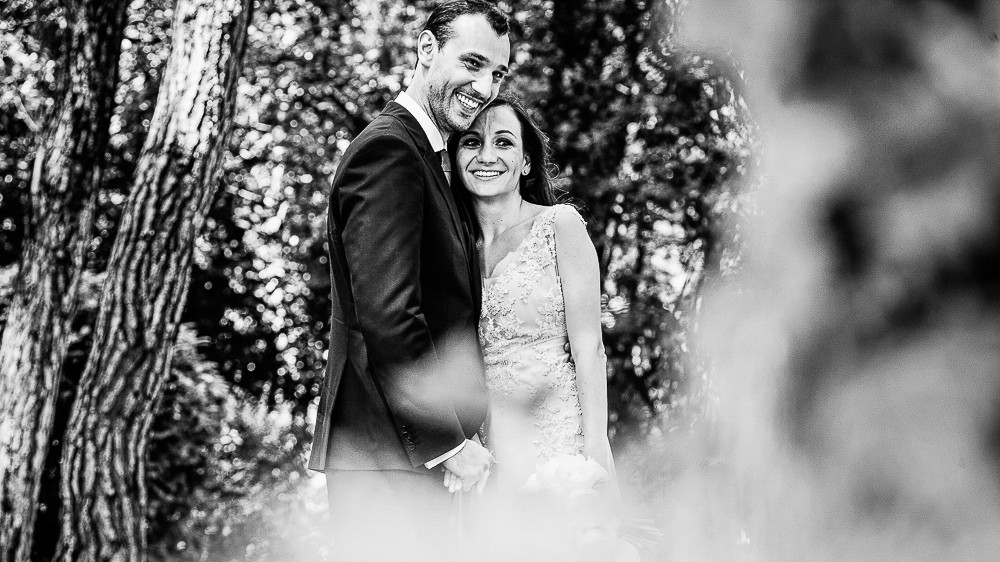 #mindart#athenswedding#T&E#0115