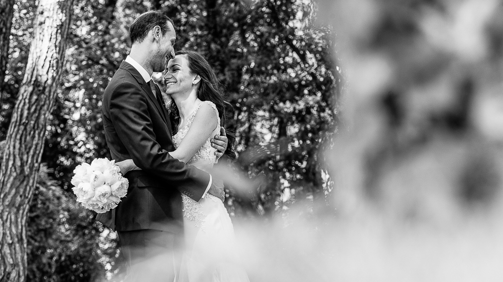 #mindart#athenswedding#T&E#0116