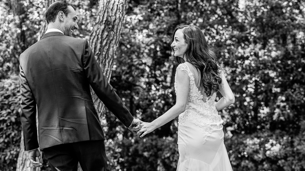 #mindart#athenswedding#T&E#0117