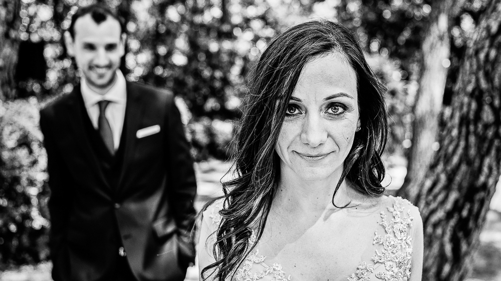 #mindart#athenswedding#T&E#0118