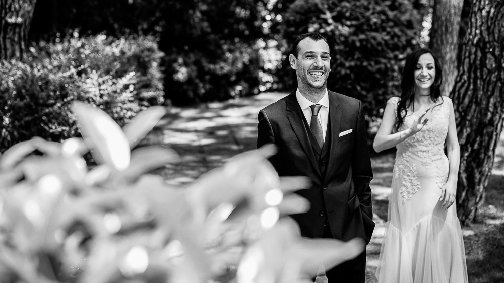 #mindart#athenswedding#T&E#0119