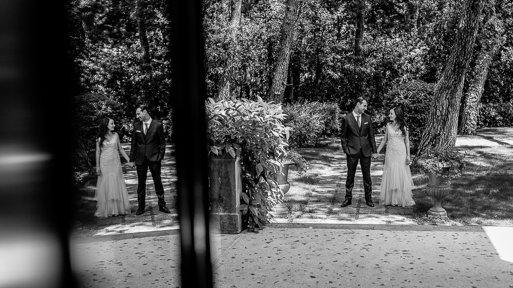 #mindart#athenswedding#T&E#0120