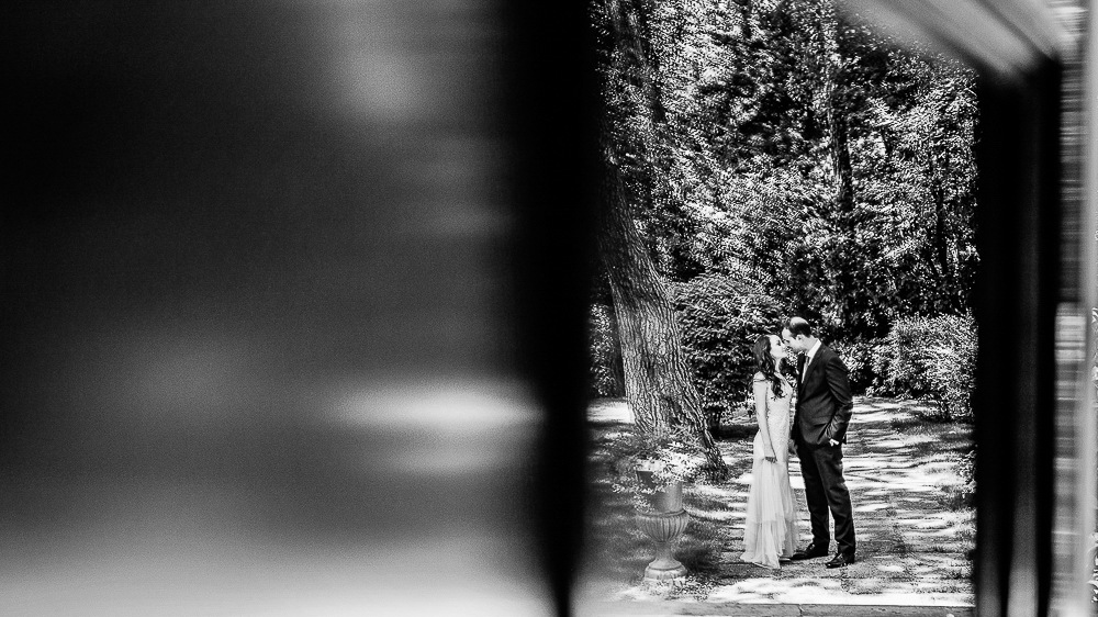 #mindart#athenswedding#T&E#0121