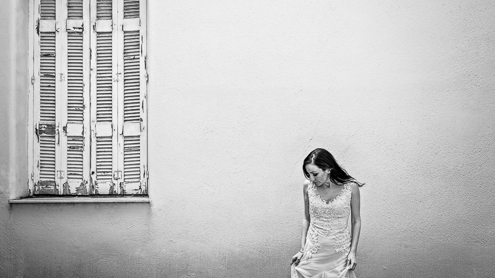 #mindart#athenswedding#T&E#0122