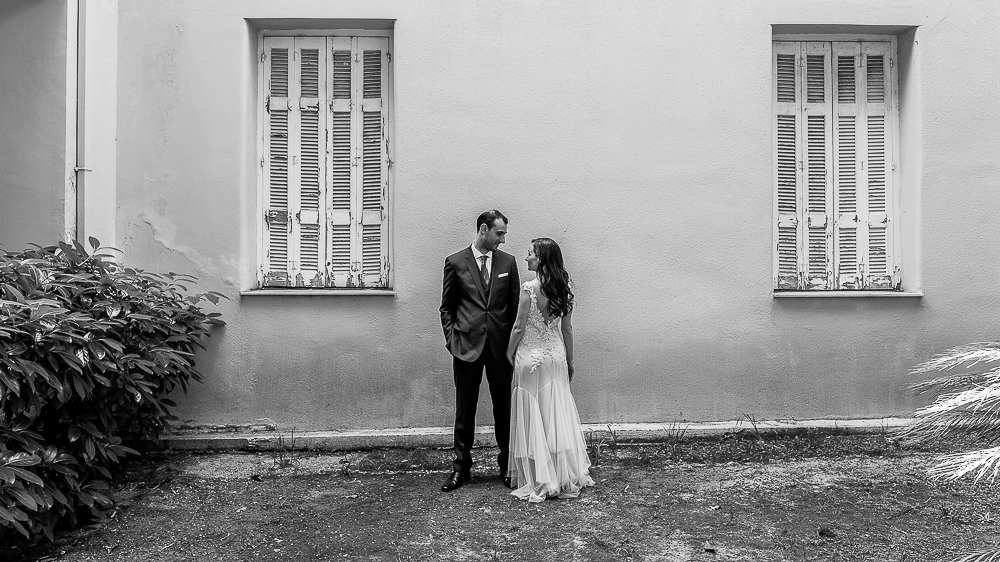 #mindart#athenswedding#T&E#0123