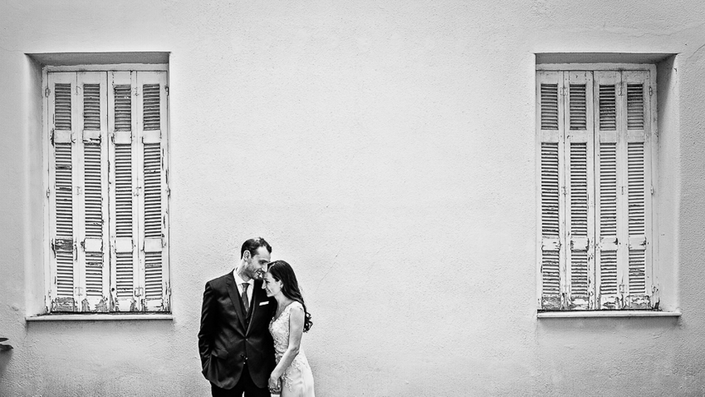 #mindart#athenswedding#T&E#0124