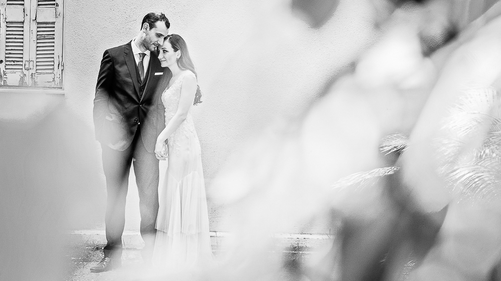 #mindart#athenswedding#T&E#0125