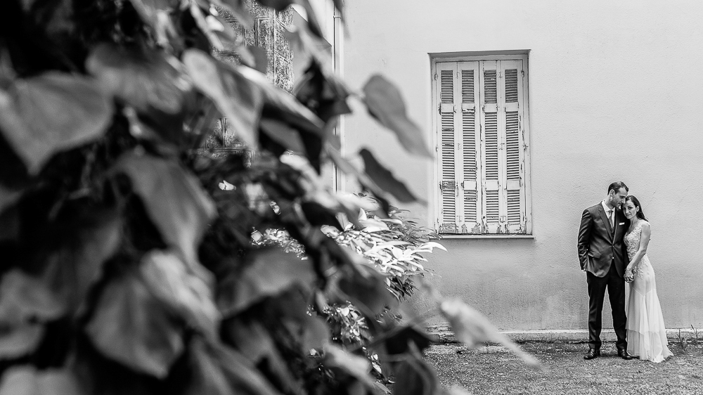 #mindart#athenswedding#T&E#0126