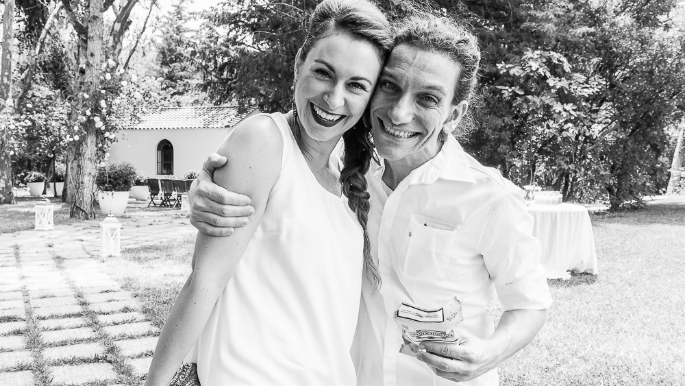 #mindart#athenswedding#T&E#0127