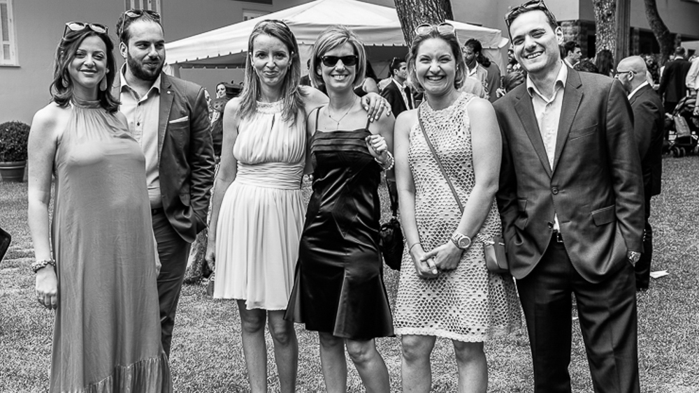 #mindart#athenswedding#T&E#0128