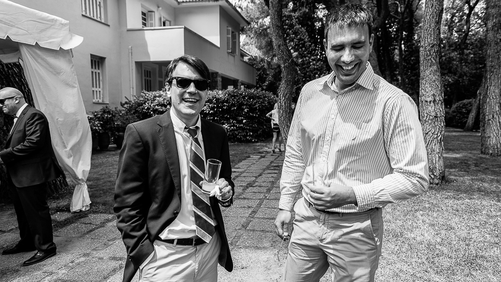 #mindart#athenswedding#T&E#0130