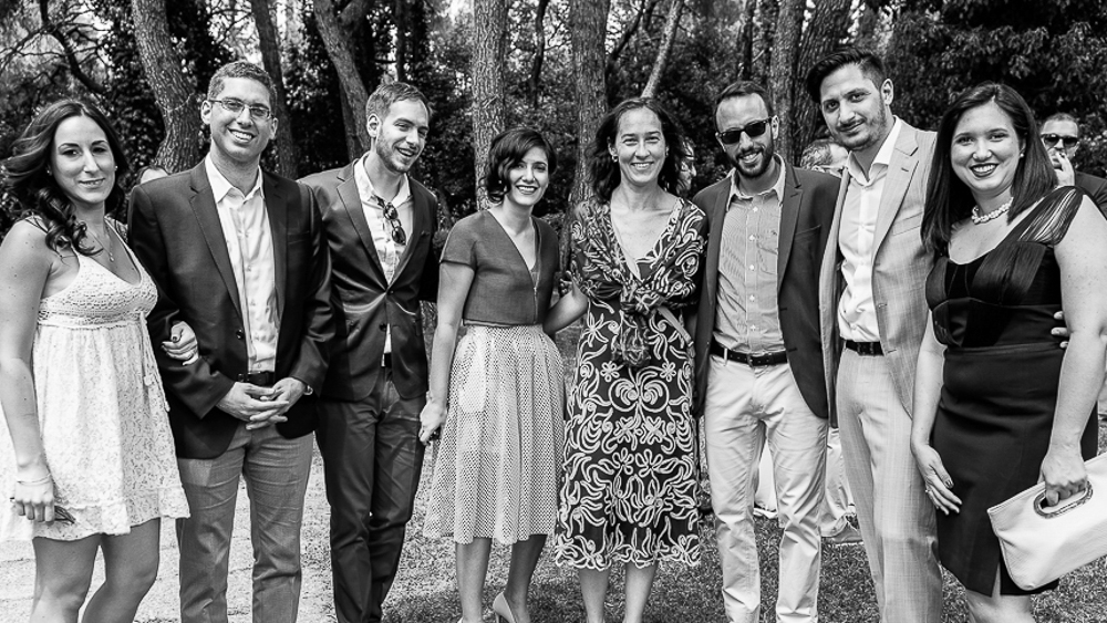 #mindart#athenswedding#T&E#0131