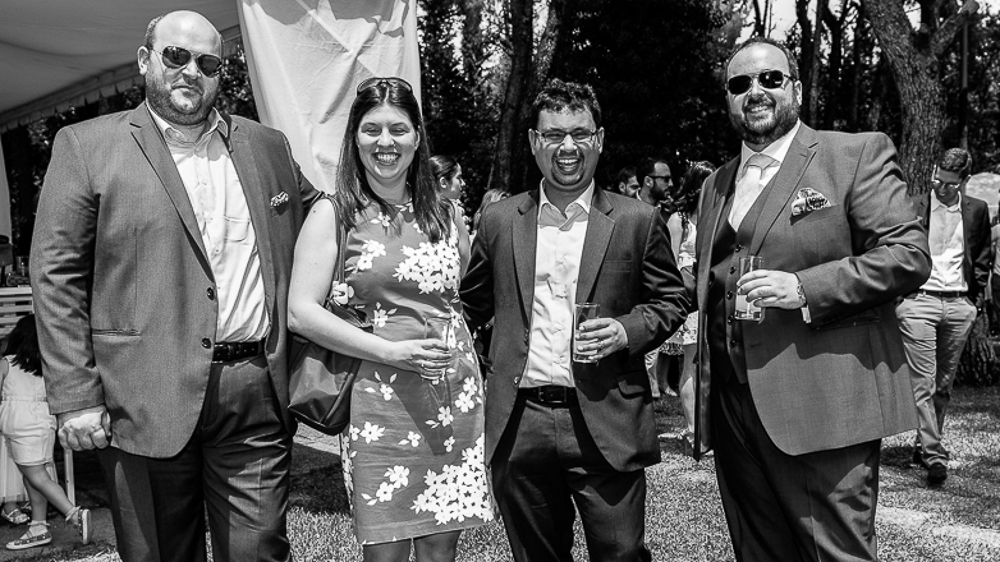 #mindart#athenswedding#T&E#0132