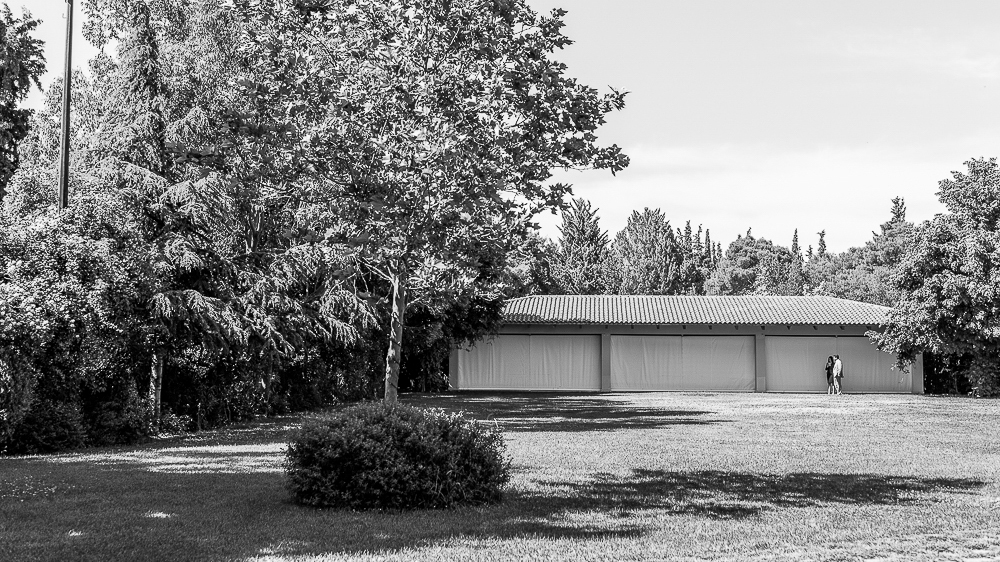 #mindart#athenswedding#T&E#0134