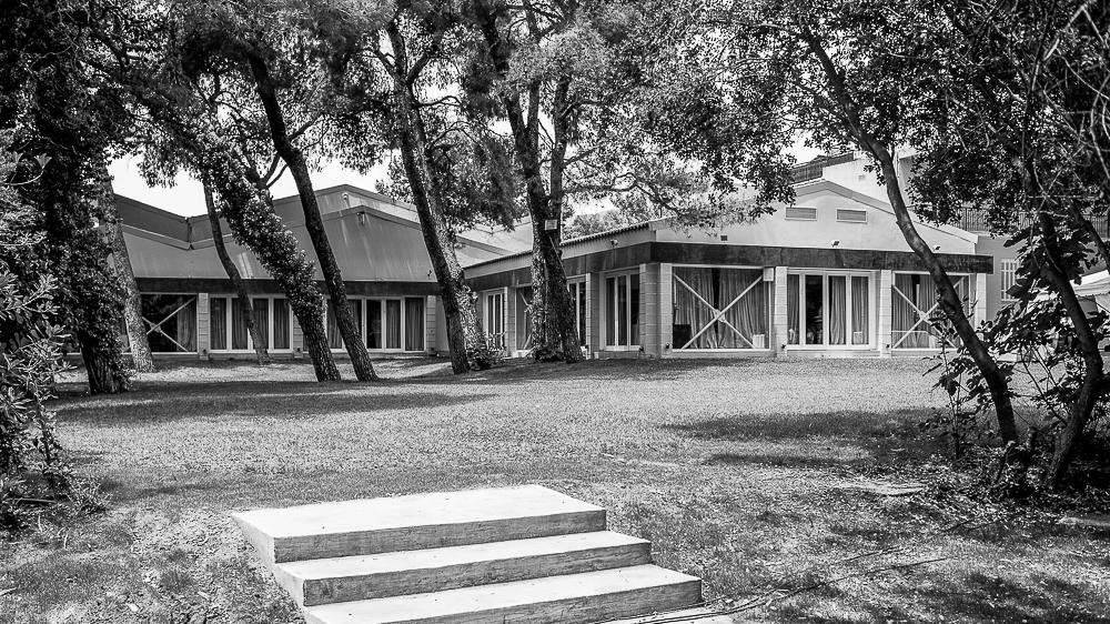 #mindart#athenswedding#T&E#0135