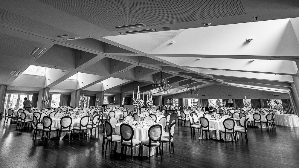 #mindart#athenswedding#T&E#0136