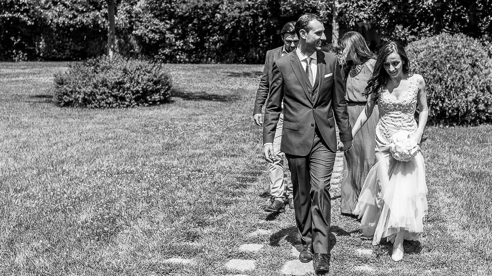 #mindart#athenswedding#T&E#0137