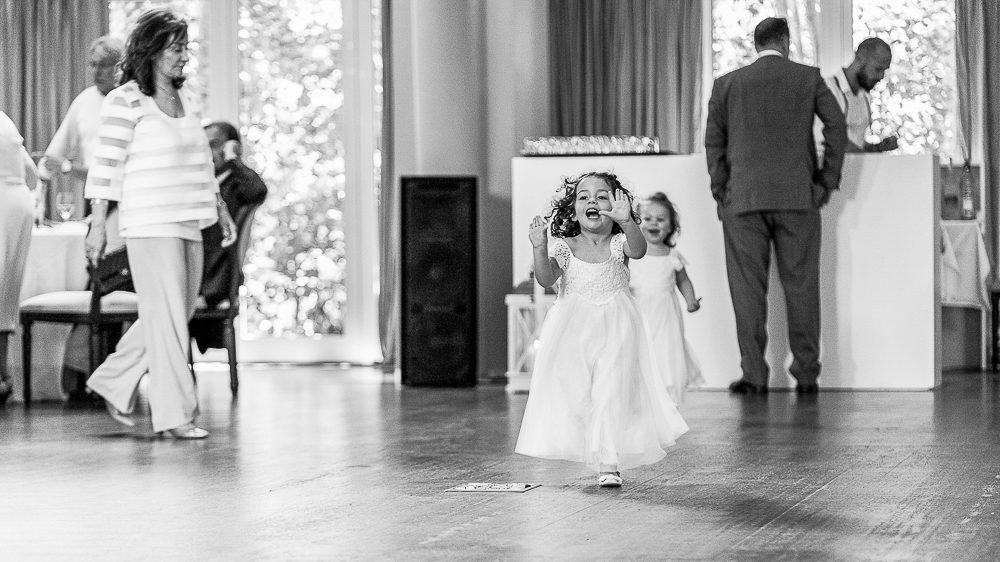 #mindart#athenswedding#T&E#0138