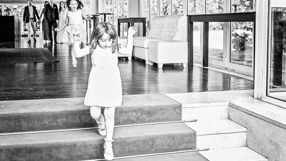 #mindart#athenswedding#T&E#0139