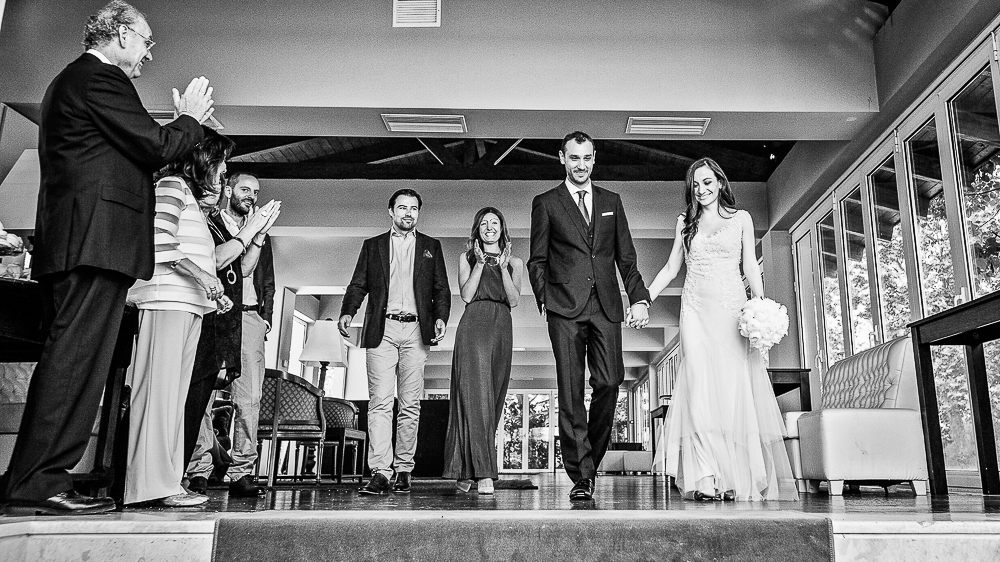 #mindart#athenswedding#T&E#0140