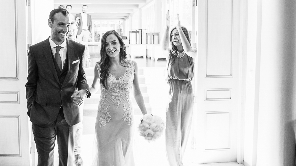 #mindart#athenswedding#T&E#0141