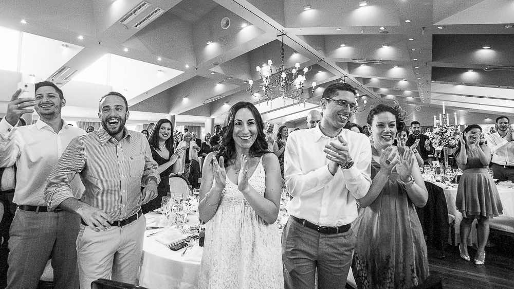 #mindart#athenswedding#T&E#0142