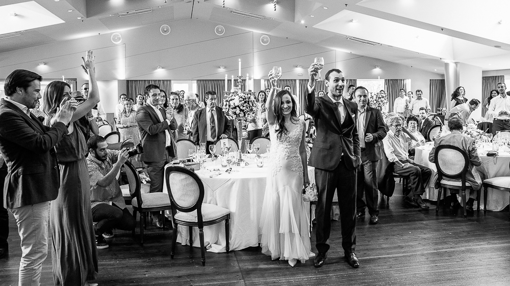 #mindart#athenswedding#T&E#0143