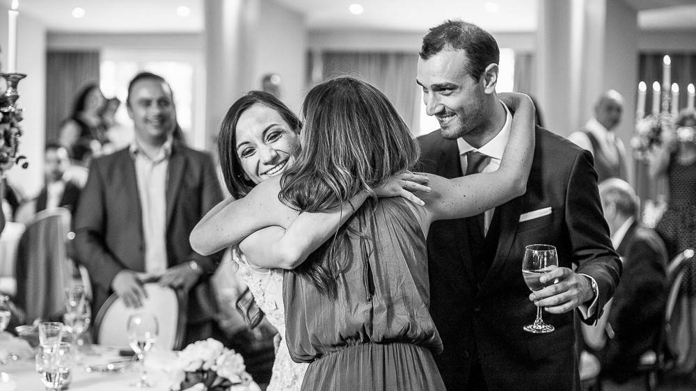 #mindart#athenswedding#T&E#0145