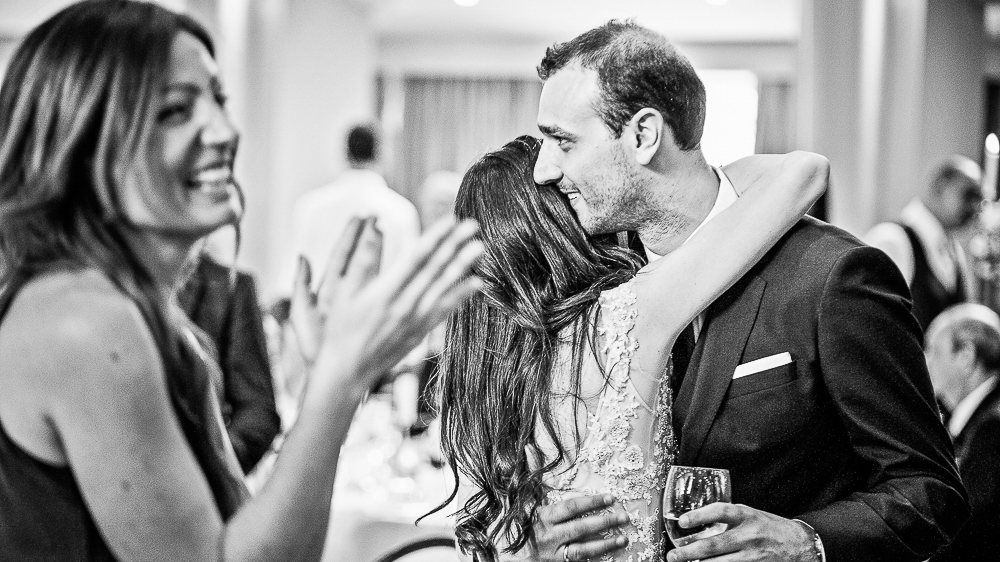 #mindart#athenswedding#T&E#0146