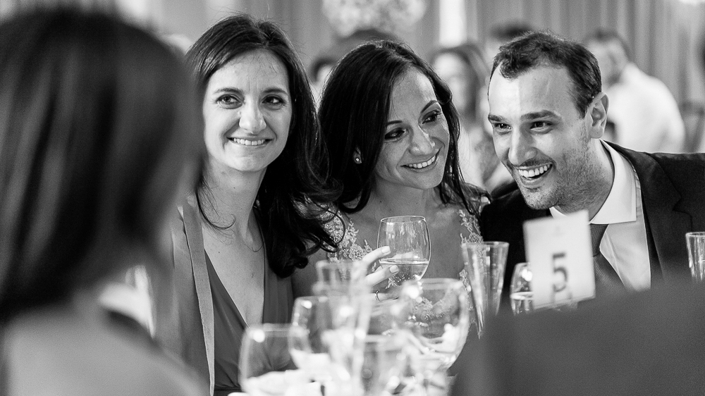 #mindart#athenswedding#T&E#0147