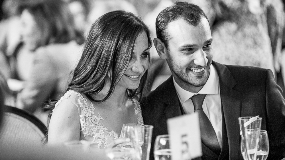 #mindart#athenswedding#T&E#0148