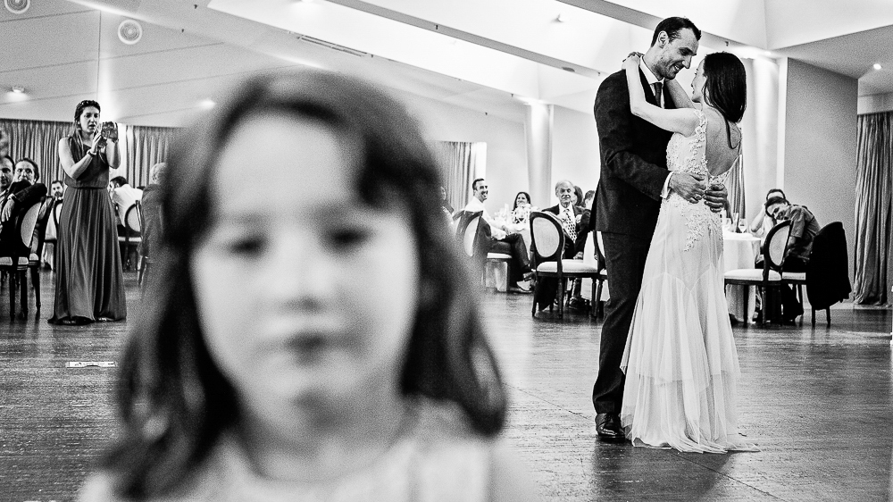 #mindart#athenswedding#T&E#0150