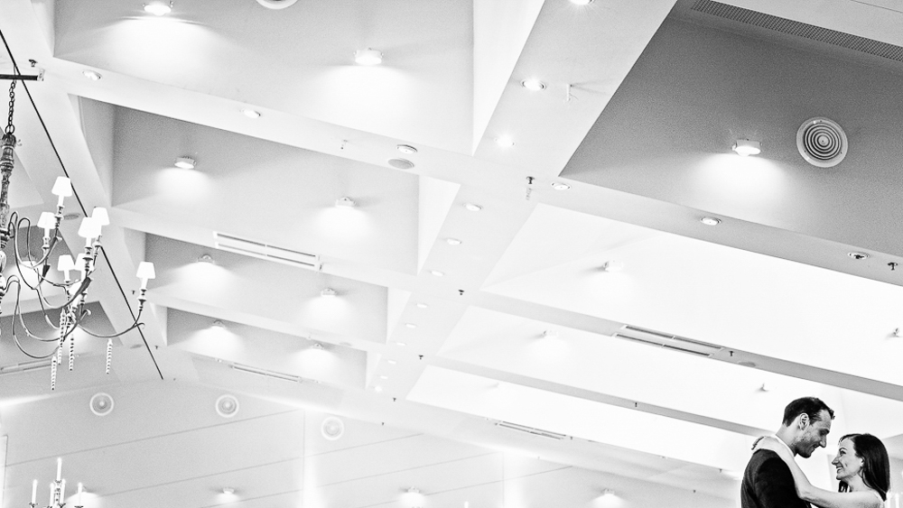 #mindart#athenswedding#T&E#0151