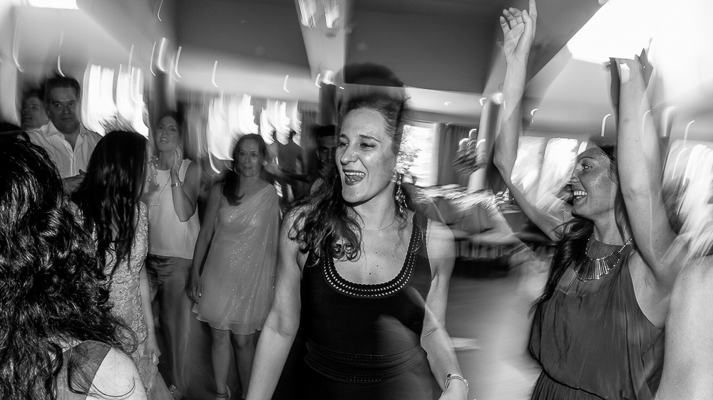 #mindart#athenswedding#T&E#0152