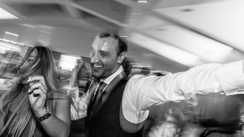 #mindart#athenswedding#T&E#0153