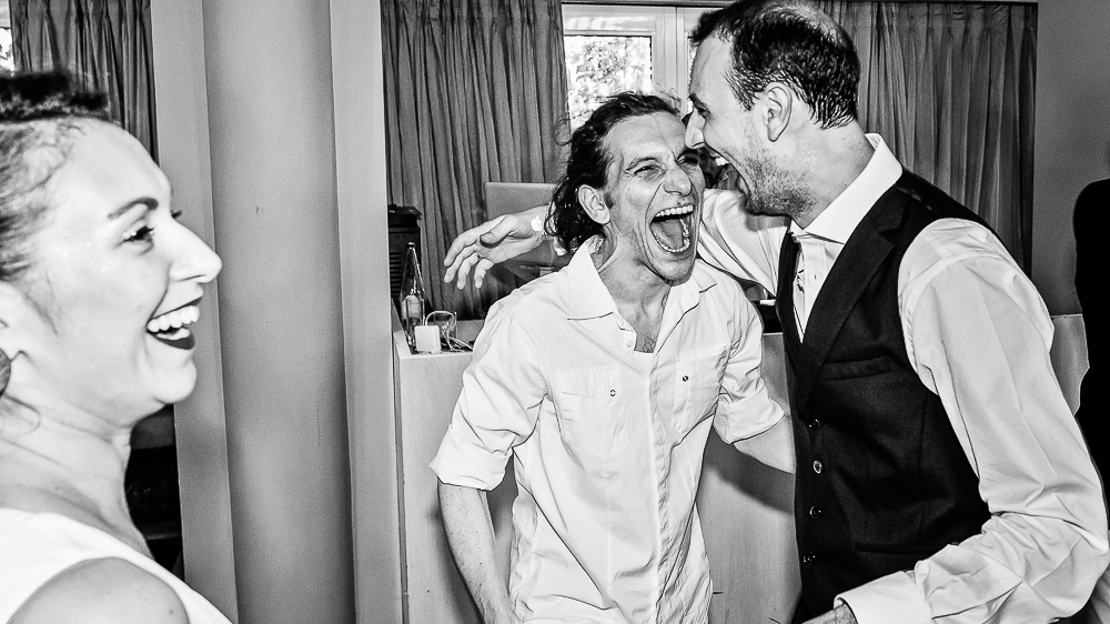 #mindart#athenswedding#T&E#0154