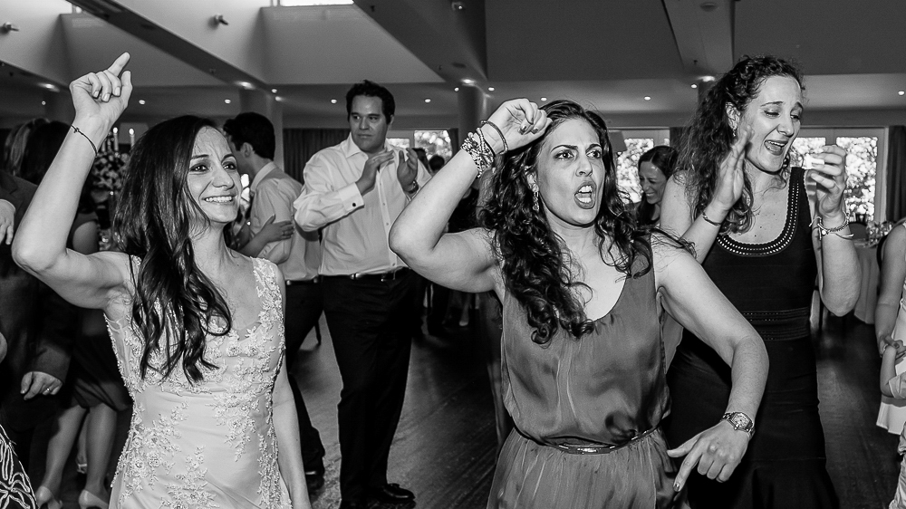 #mindart#athenswedding#T&E#0156