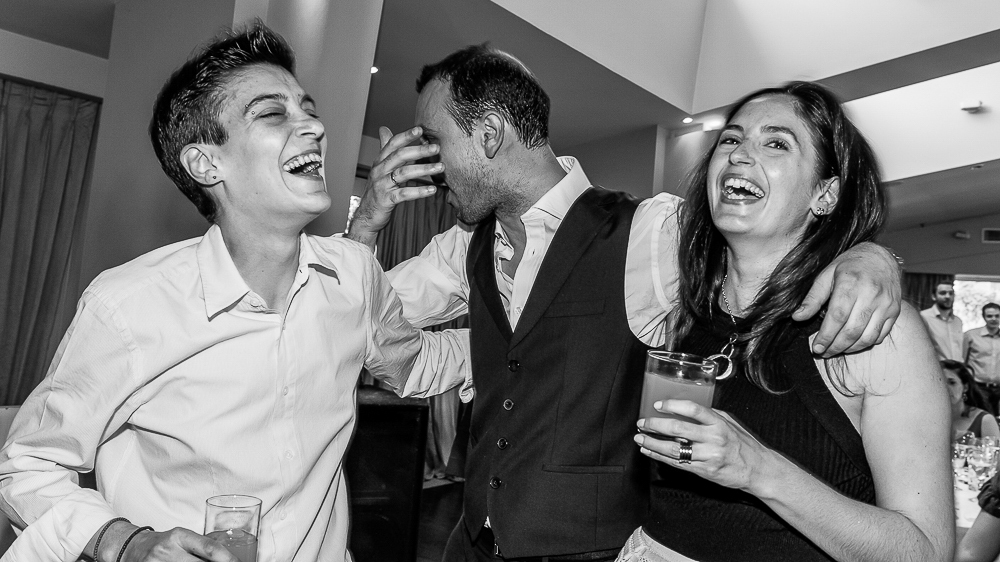 #mindart#athenswedding#T&E#0158