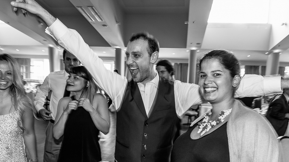 #mindart#athenswedding#T&E#0159