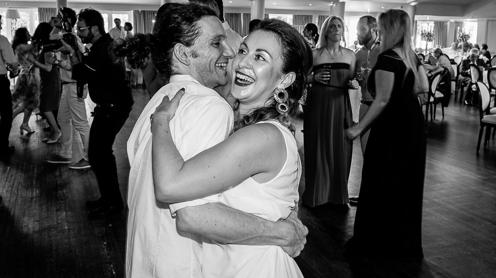 #mindart#athenswedding#T&E#0161