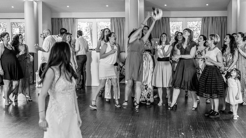 #mindart#athenswedding#T&E#0163