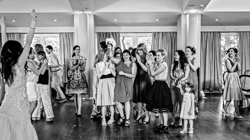 #mindart#athenswedding#T&E#0164