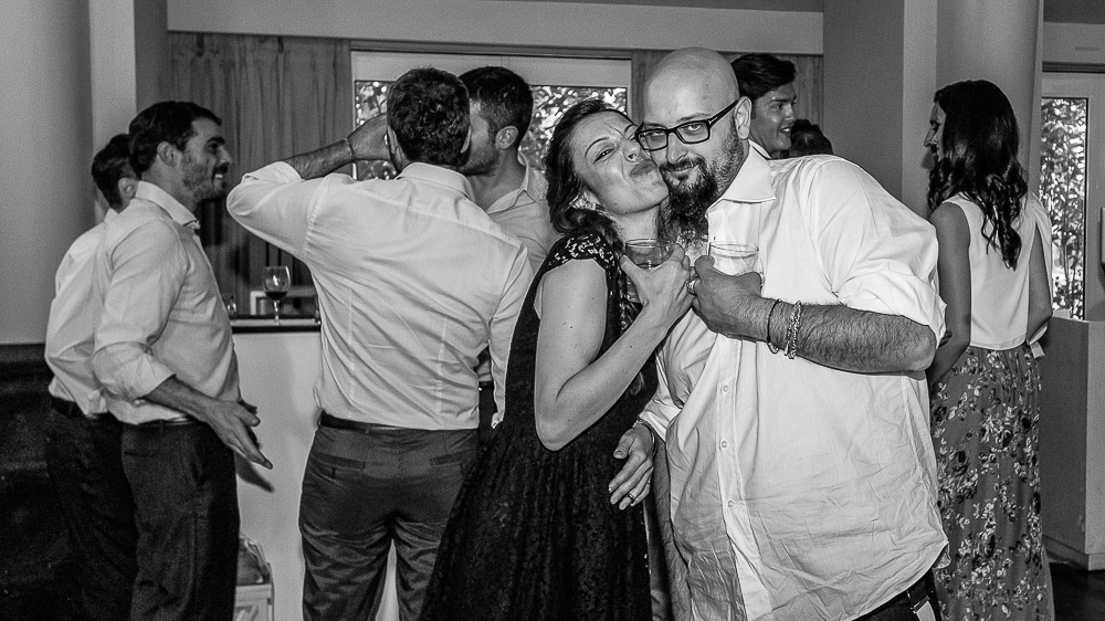 #mindart#athenswedding#T&E#0165