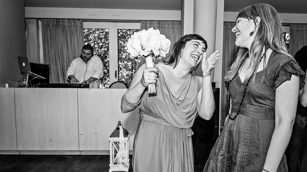 #mindart#athenswedding#T&E#0166