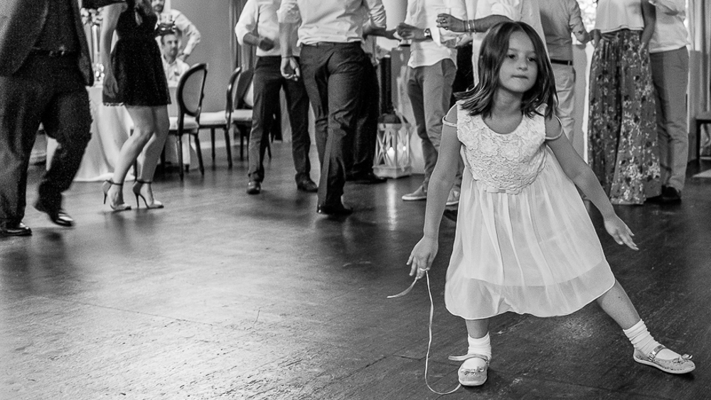 #mindart#athenswedding#T&E#0167