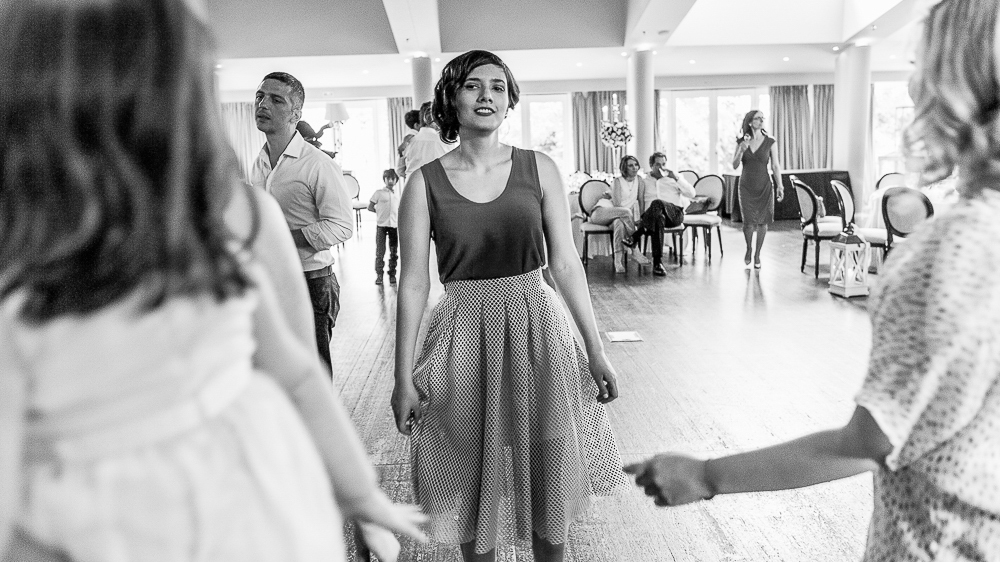 #mindart#athenswedding#T&E#0168