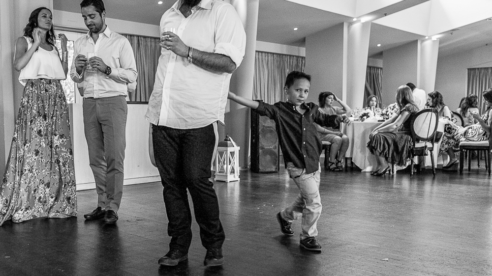 #mindart#athenswedding#T&E#0169