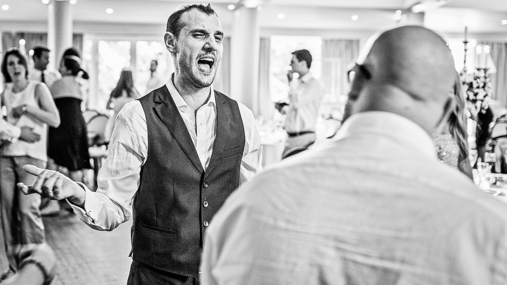 #mindart#athenswedding#T&E#0170