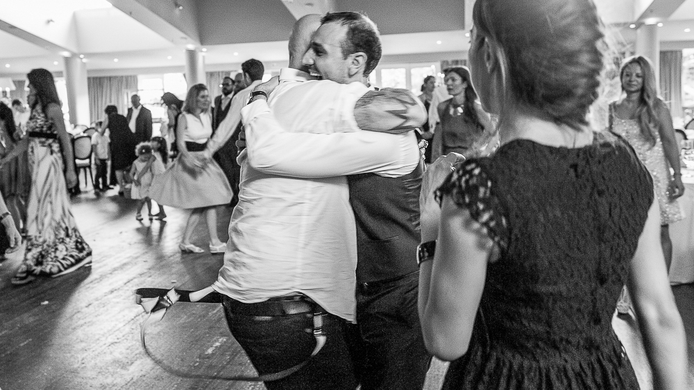 #mindart#athenswedding#T&E#0171