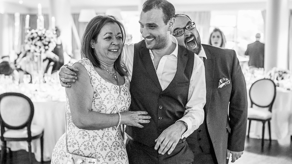 #mindart#athenswedding#T&E#0173